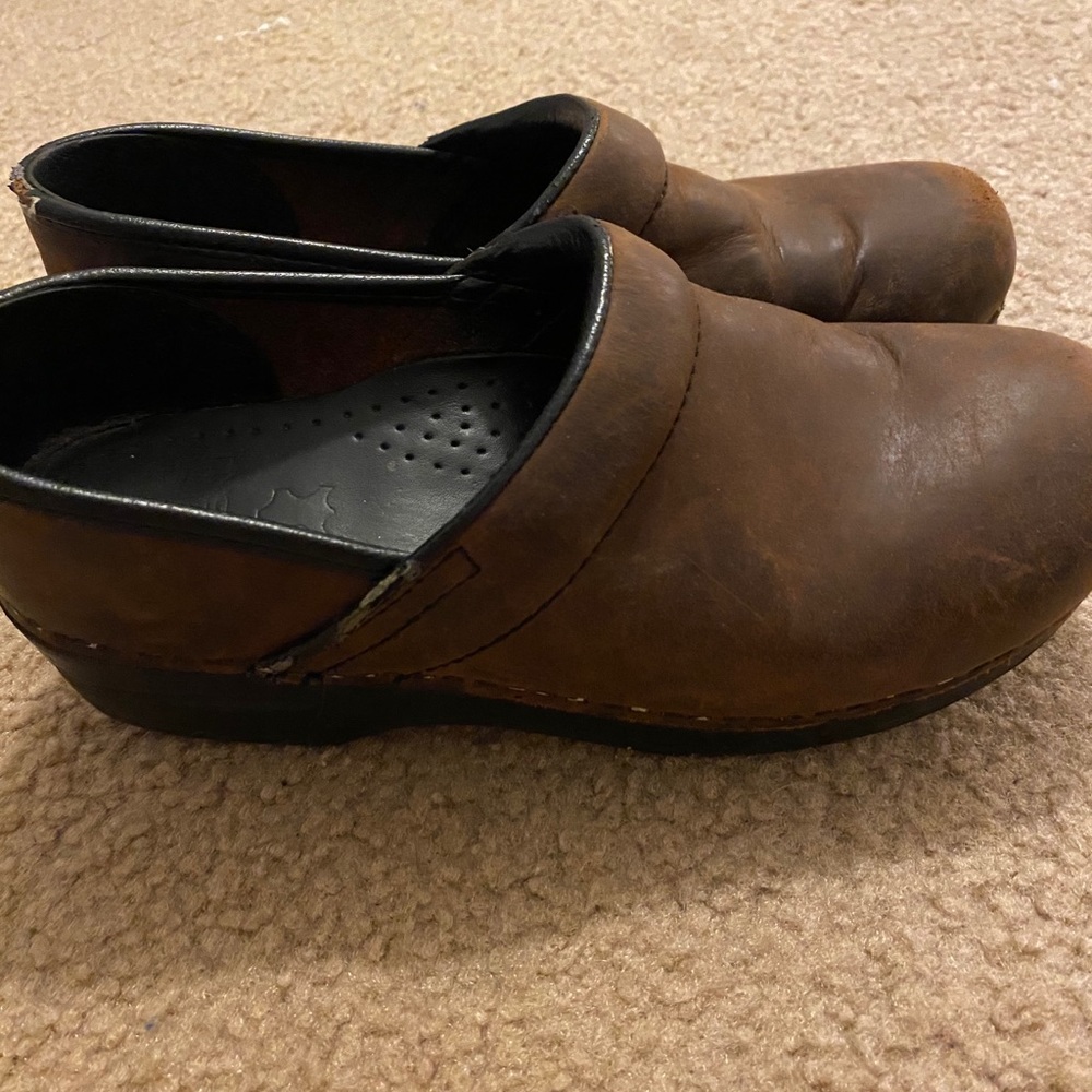 Dansko - Picture 5 of 7